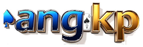 angka sgp
