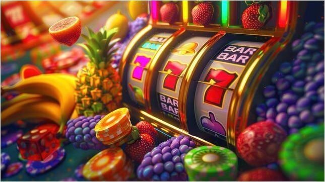 Keamanan enkripsi tingkat bank di angka sgp