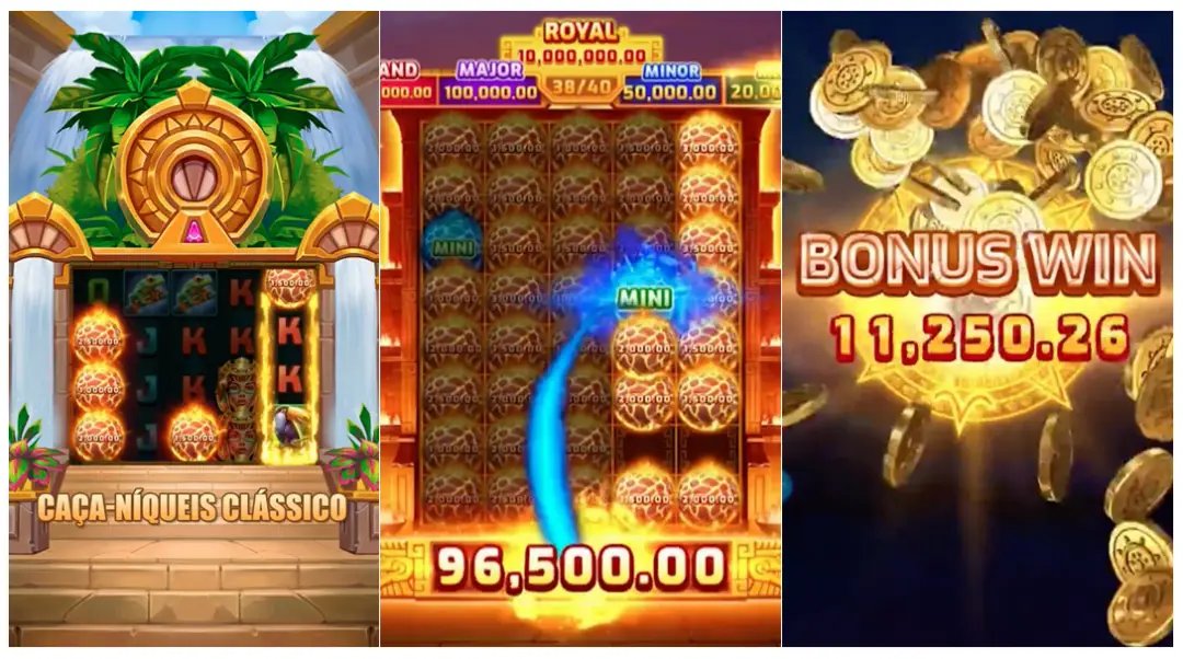 Penarikan dana ke LinkAja dan virtual account bank